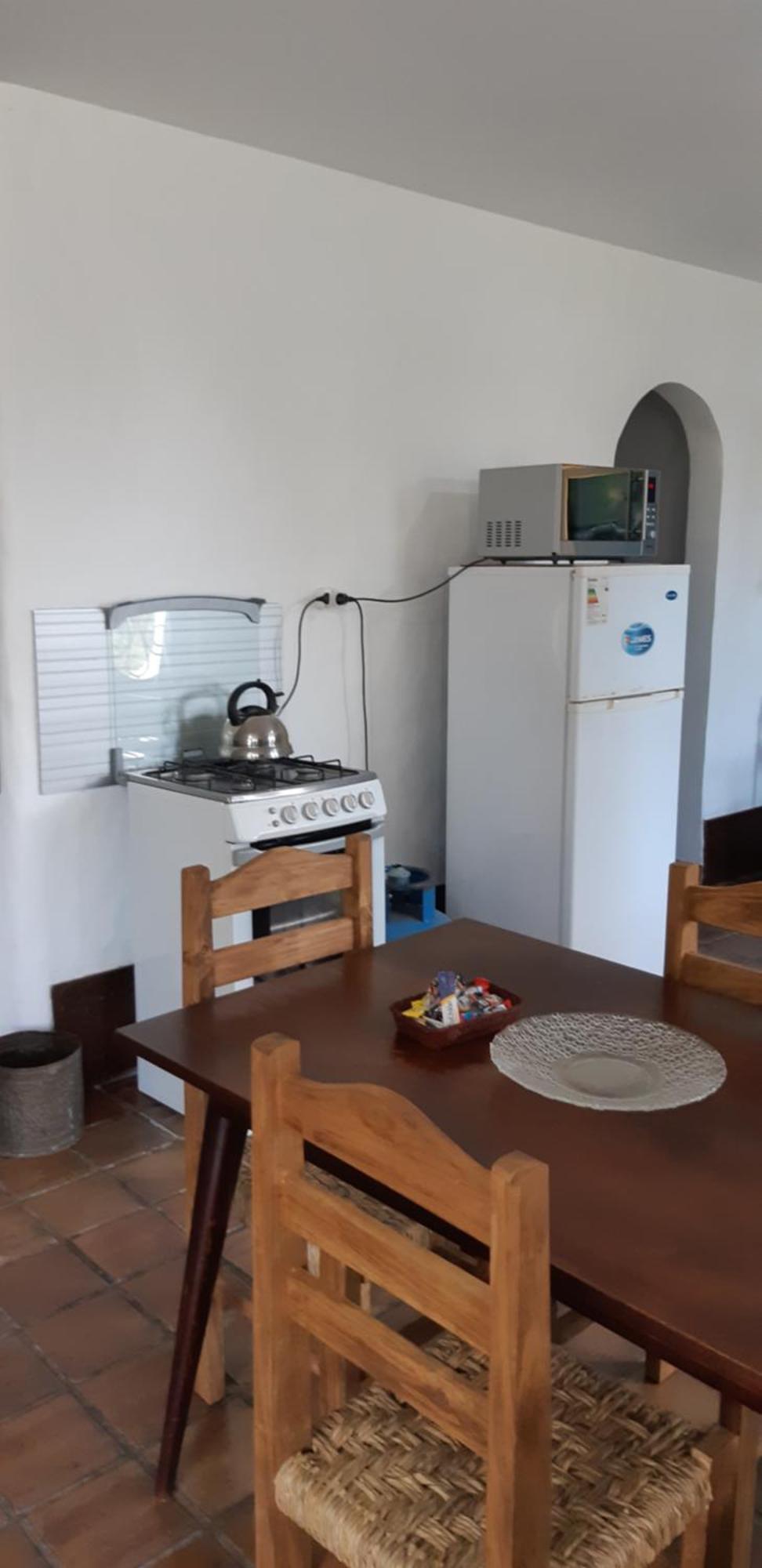 Апартаменти Mykonos Кармело Номер фото